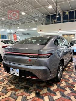 بي واي دي ديستروير 05